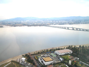 080409_k.jpg