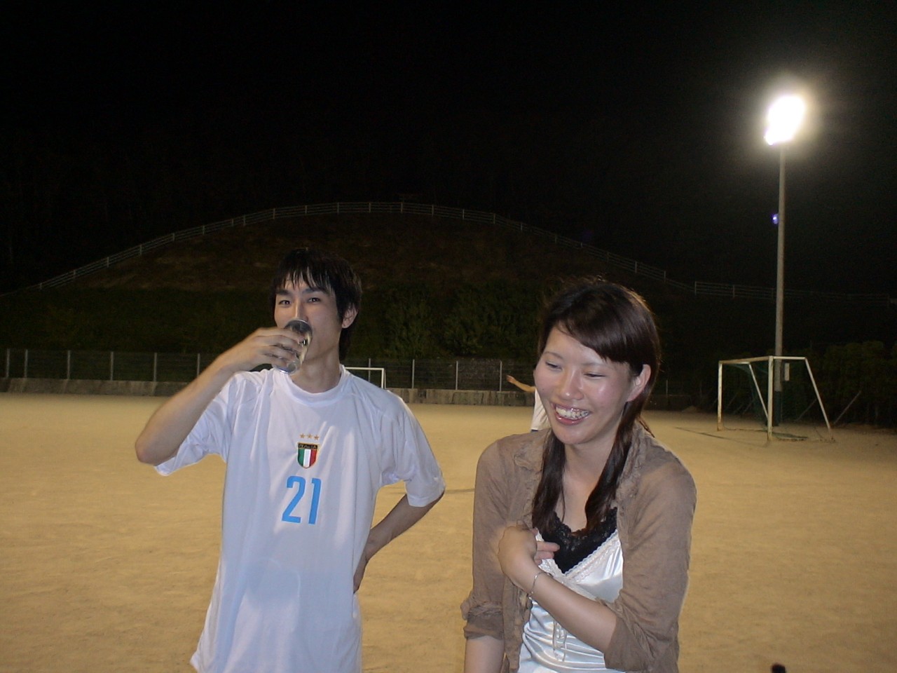 �K�v�Ȏʐ^�͉E�N���b�N���ĕۑ����悤�I