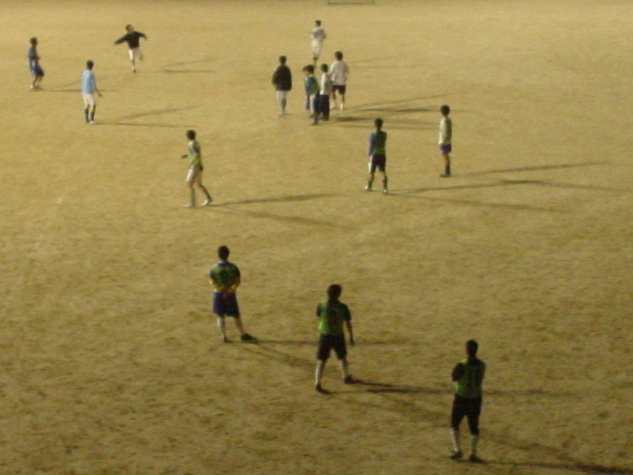 �K�v�Ȏʐ^�͉E�N���b�N���ĕۑ����悤�I