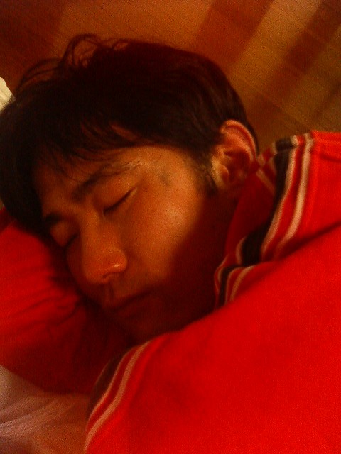 �K�v�Ȏʐ^�͉E�N���b�N���ĕۑ����悤�I