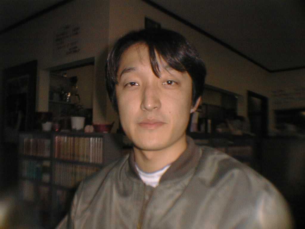 �K�v�Ȏʐ^�͉E�N���b�N���ĕۑ����悤�I