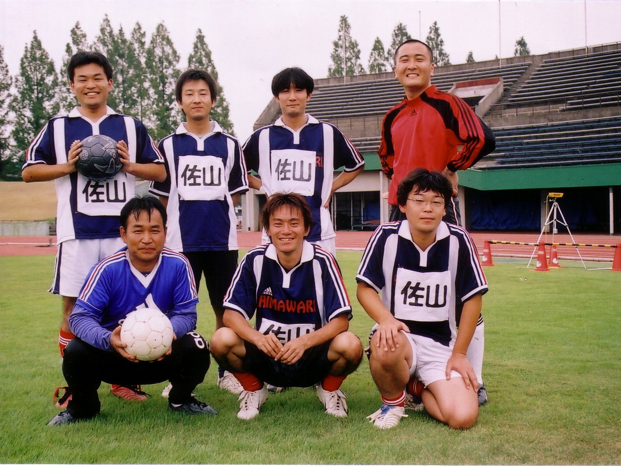 �K�v�Ȏʐ^�͉E�N���b�N���ĕۑ����悤�I