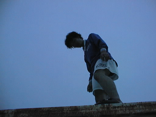 �K�v�Ȏʐ^�͉E�N���b�N���ĕۑ����悤�I