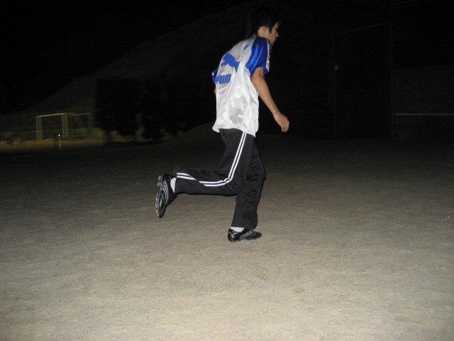 �K�v�Ȏʐ^�͉E�N���b�N���ĕۑ����悤�I