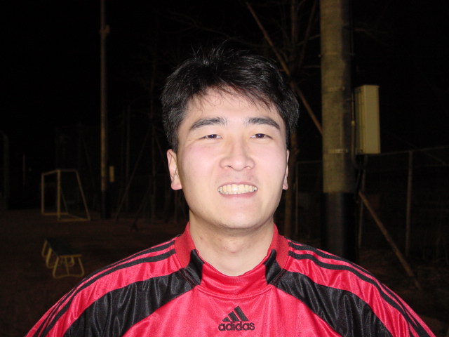 �K�v�Ȏʐ^�͉E�N���b�N���ĕۑ����悤�I