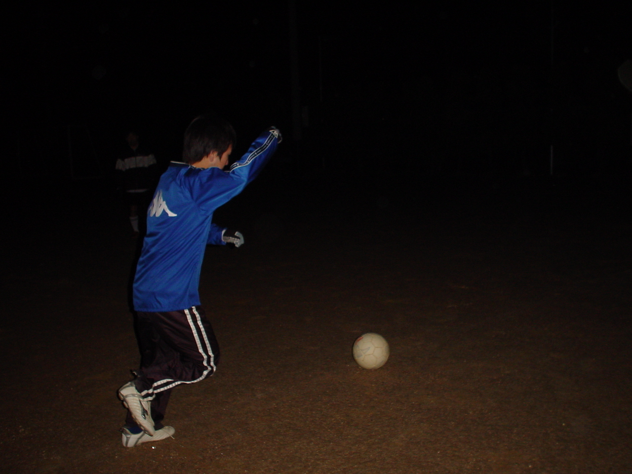 �K�v�Ȏʐ^�͉E�N���b�N���ĕۑ����悤�I