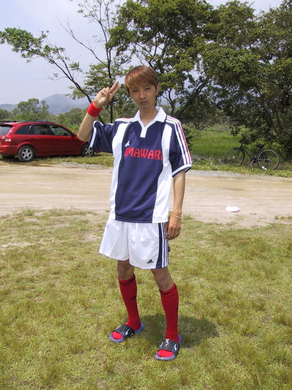 �K�v�Ȏʐ^�͉E�N���b�N���ĕۑ����悤�I