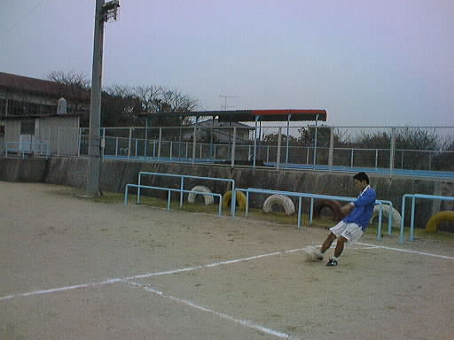 �K�v�Ȏʐ^�͉E�N���b�N���ĕۑ����悤�I