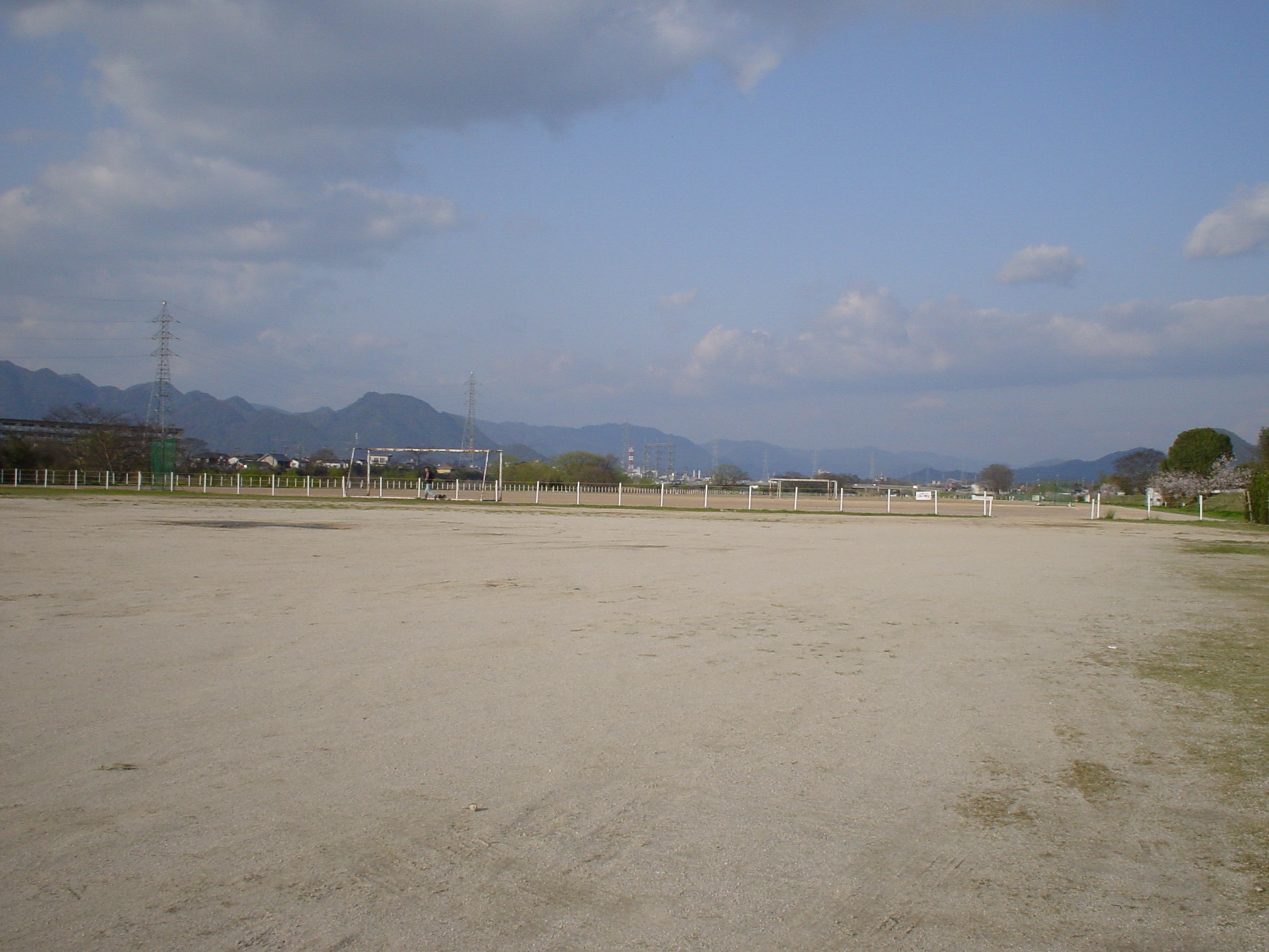 �K�v�Ȏʐ^�͉E�N���b�N���ĕۑ����悤�I