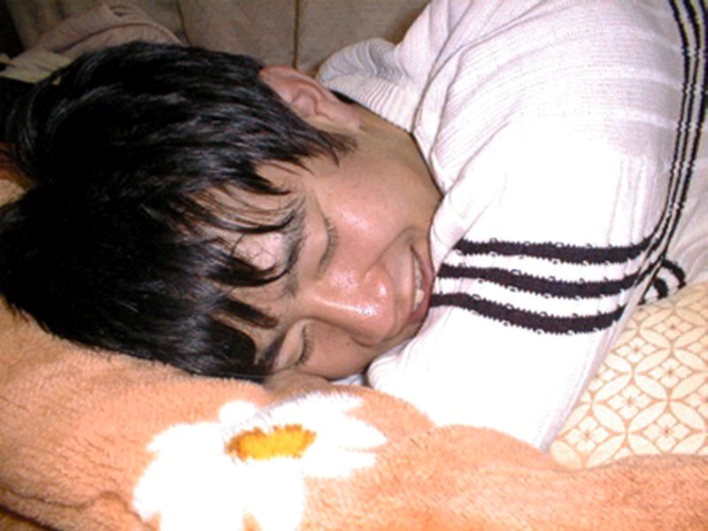 �K�v�Ȏʐ^�͉E�N���b�N���ĕۑ����悤�I