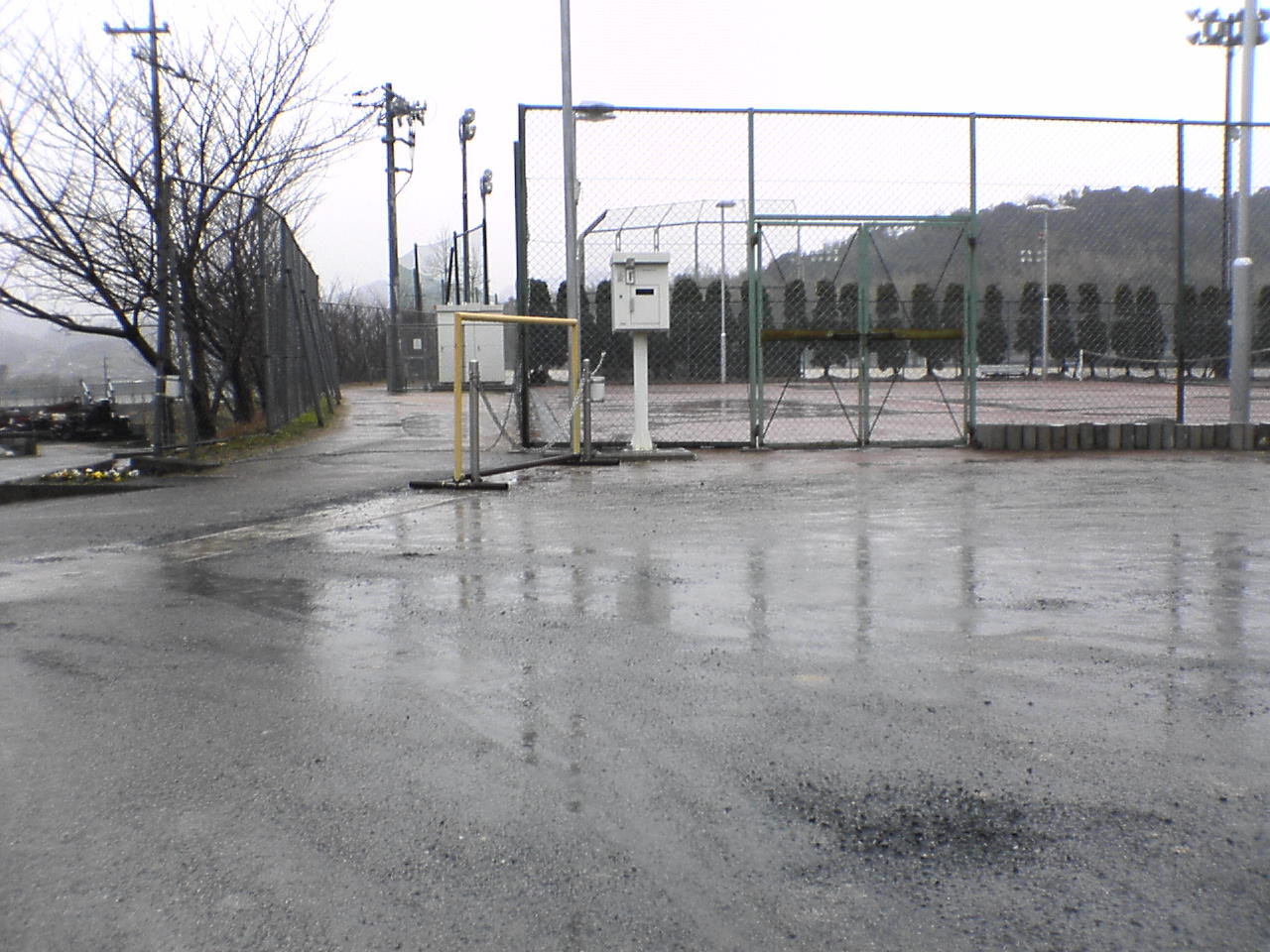 �K�v�Ȏʐ^�͉E�N���b�N���ĕۑ����悤�I