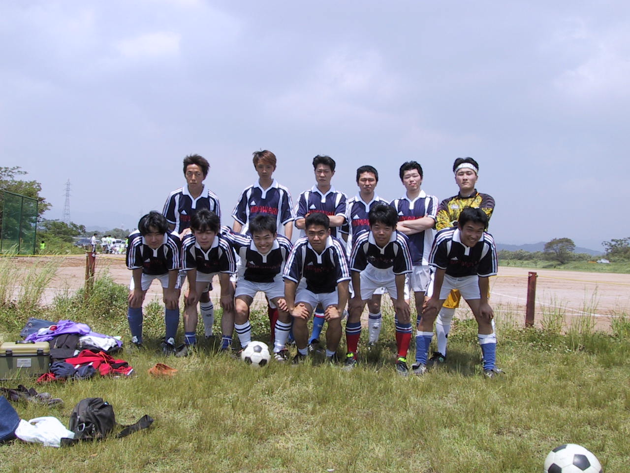 �K�v�Ȏʐ^�͉E�N���b�N���ĕۑ����悤�I