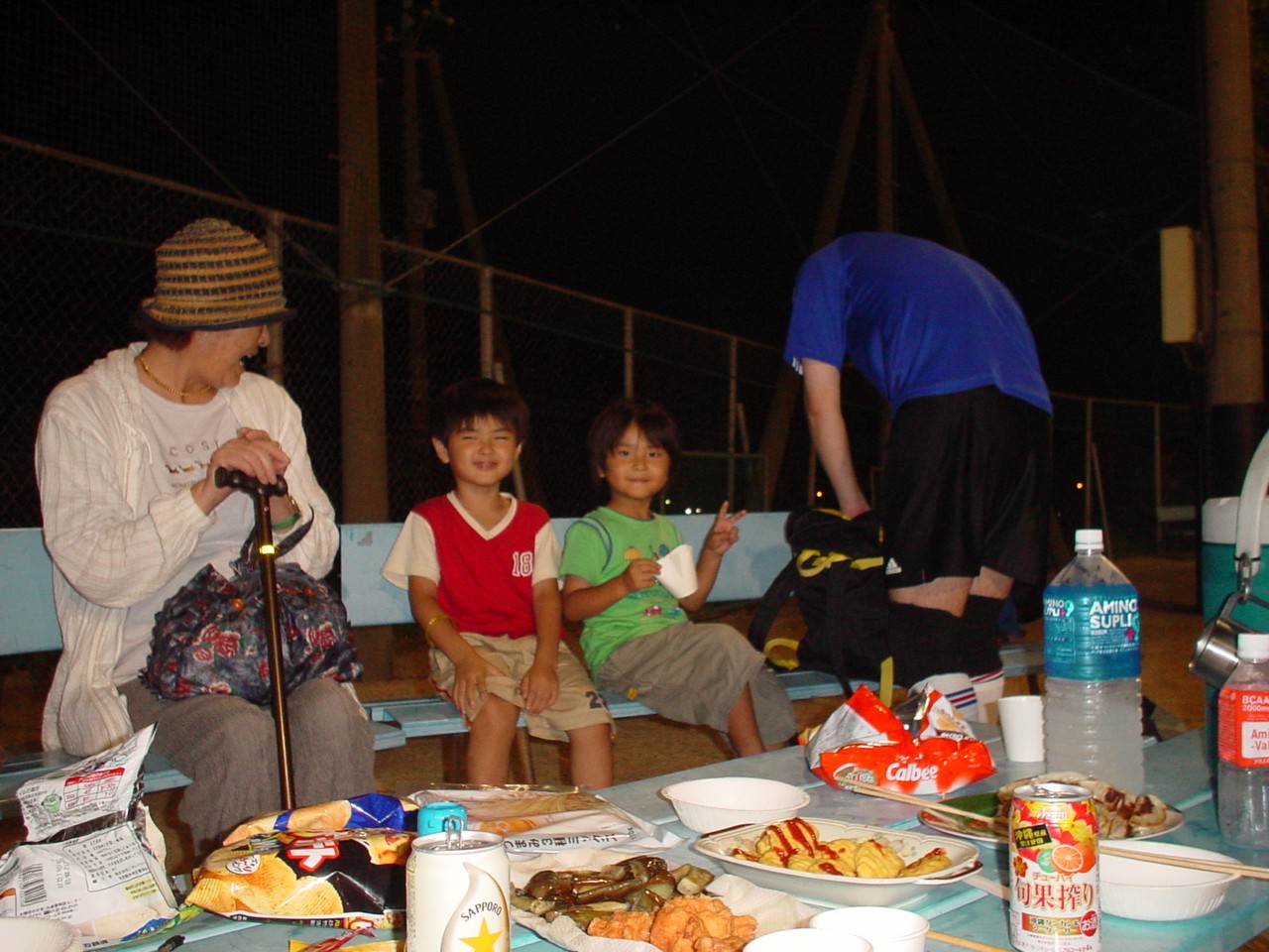 �K�v�Ȏʐ^�͉E�N���b�N���ĕۑ����悤�I