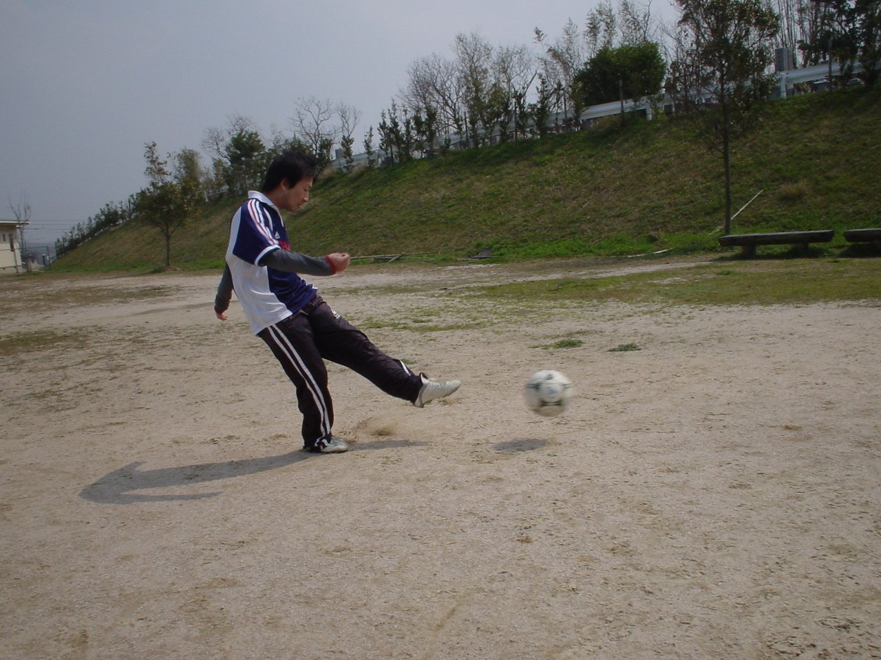 �K�v�Ȏʐ^�͉E�N���b�N���ĕۑ����悤�I