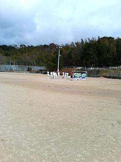 �K�v�Ȏʐ^�͉E�N���b�N���ĕۑ����悤�I