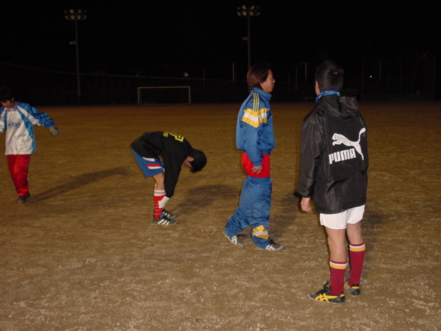 �K�v�Ȏʐ^�͉E�N���b�N���ĕۑ����悤�I