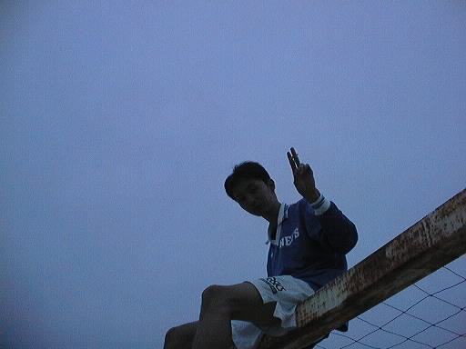 �K�v�Ȏʐ^�͉E�N���b�N���ĕۑ����悤�I