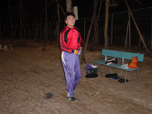 �K�v�Ȏʐ^�͉E�N���b�N���ĕۑ����悤�I