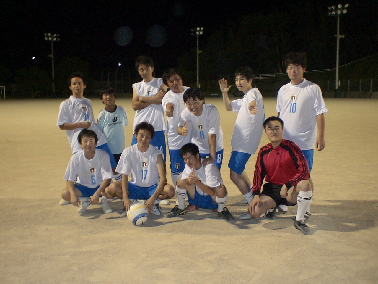 �K�v�Ȏʐ^�͉E�N���b�N���ĕۑ����悤�I