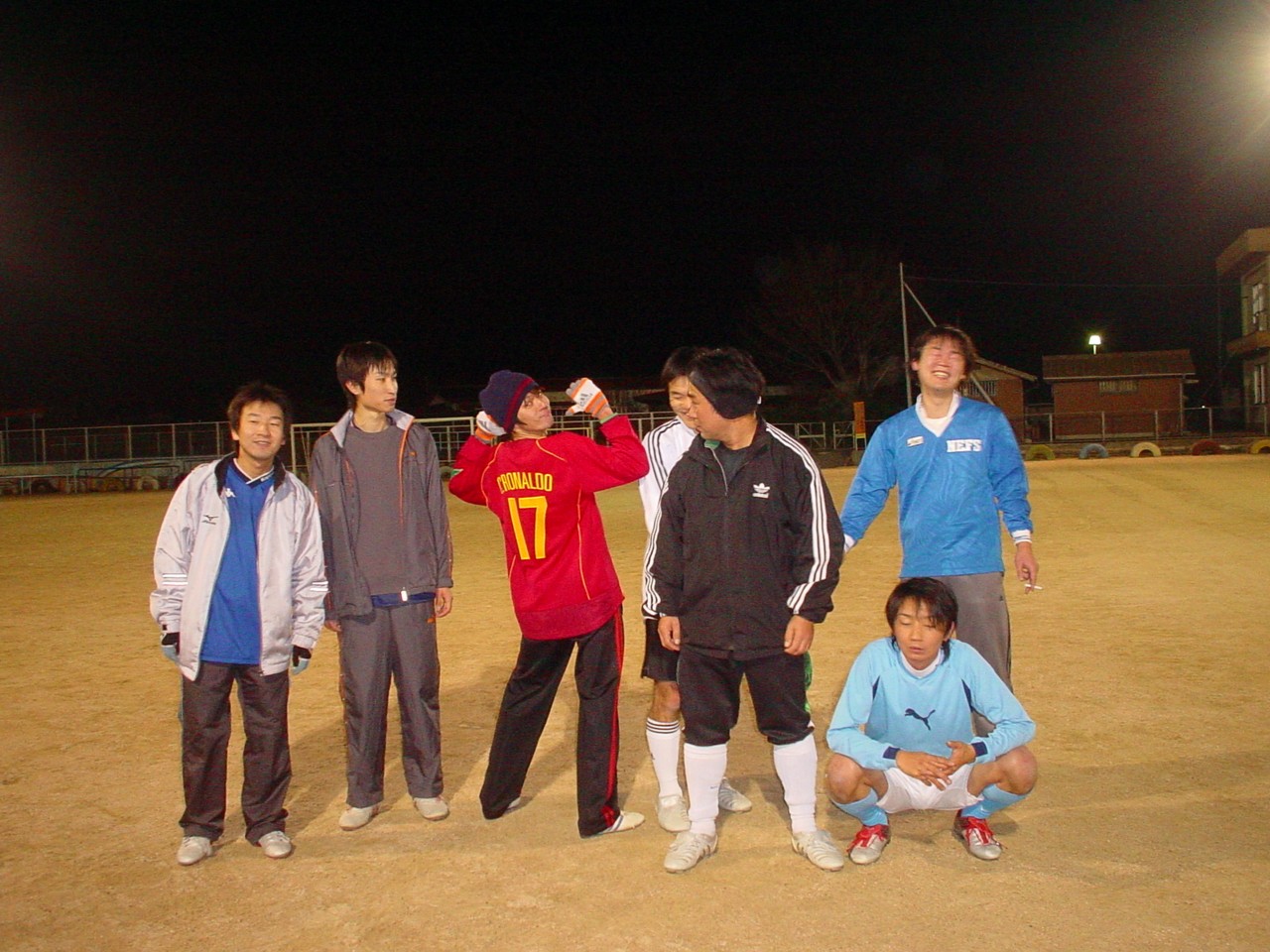 �K�v�Ȏʐ^�͉E�N���b�N���ĕۑ����悤�I