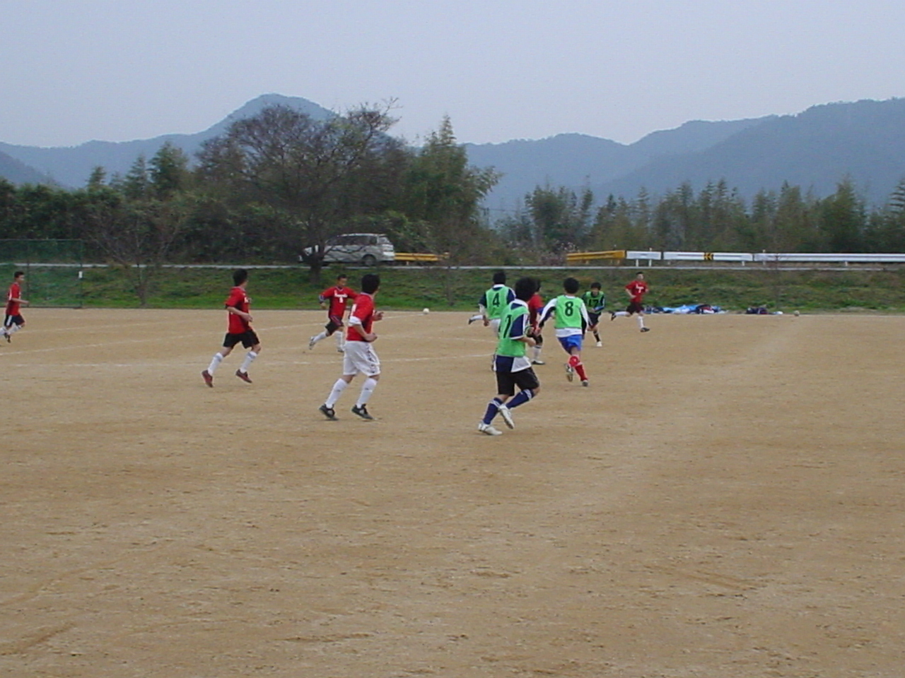 �K�v�Ȏʐ^�͉E�N���b�N���ĕۑ����悤�I