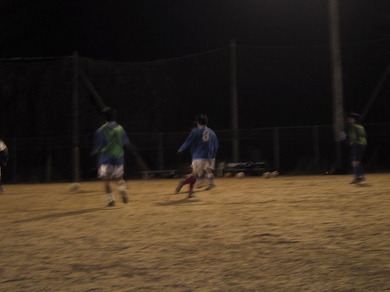 �K�v�Ȏʐ^�͉E�N���b�N���ĕۑ����悤�I