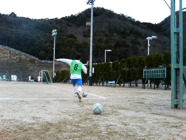 �K�v�Ȏʐ^�͉E�N���b�N���ĕۑ����悤�I