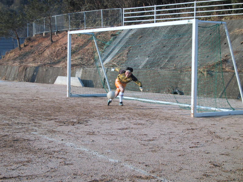 �K�v�Ȏʐ^�͉E�N���b�N���ĕۑ����悤�I