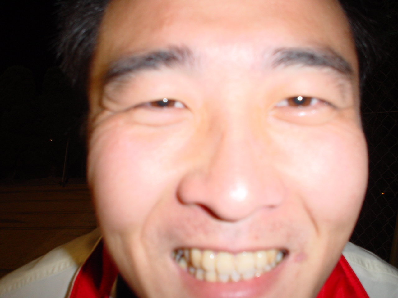 �K�v�Ȏʐ^�͉E�N���b�N���ĕۑ����悤�I