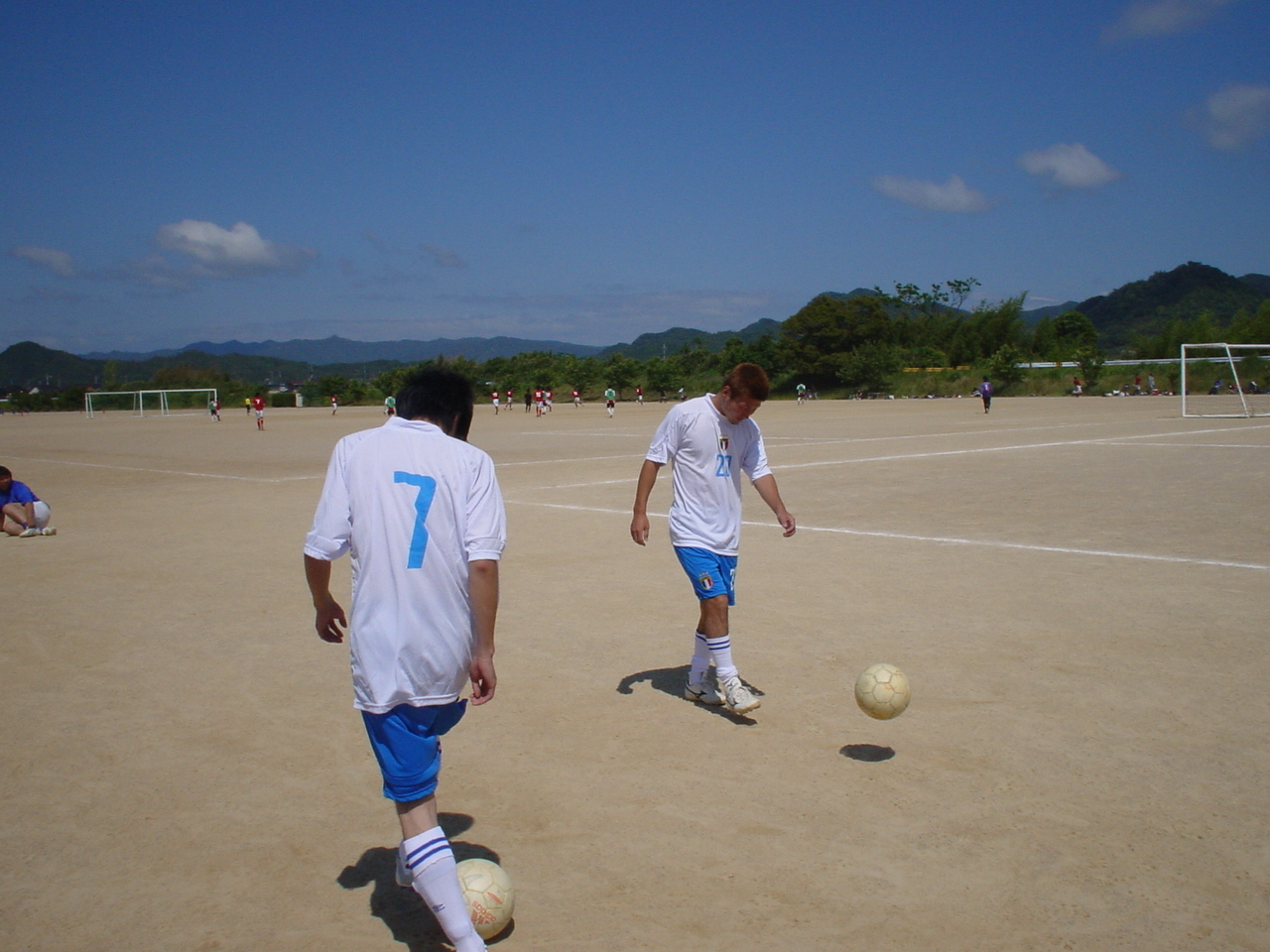 �K�v�Ȏʐ^�͉E�N���b�N���ĕۑ����悤�I