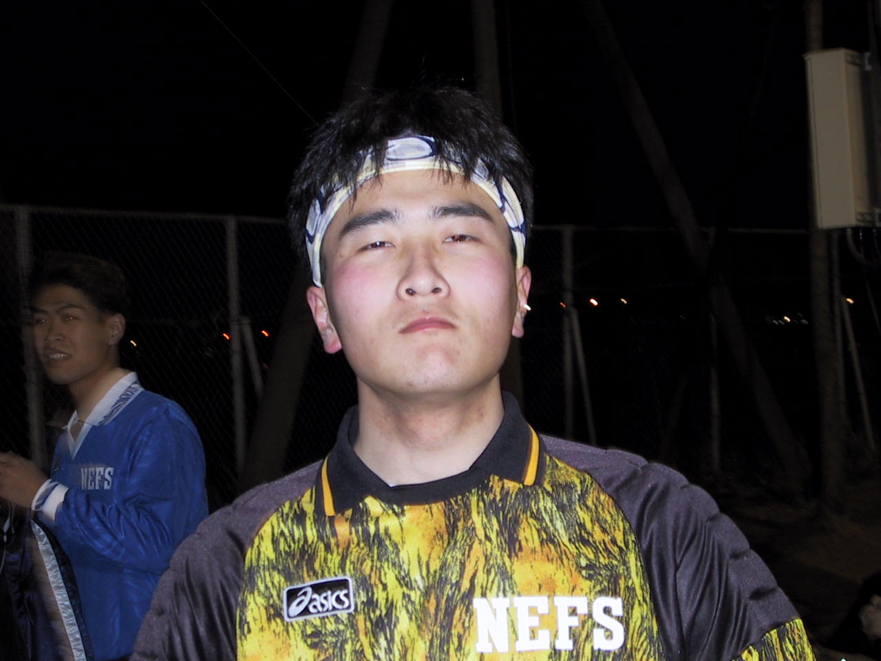 �K�v�Ȏʐ^�͉E�N���b�N���ĕۑ����悤�I