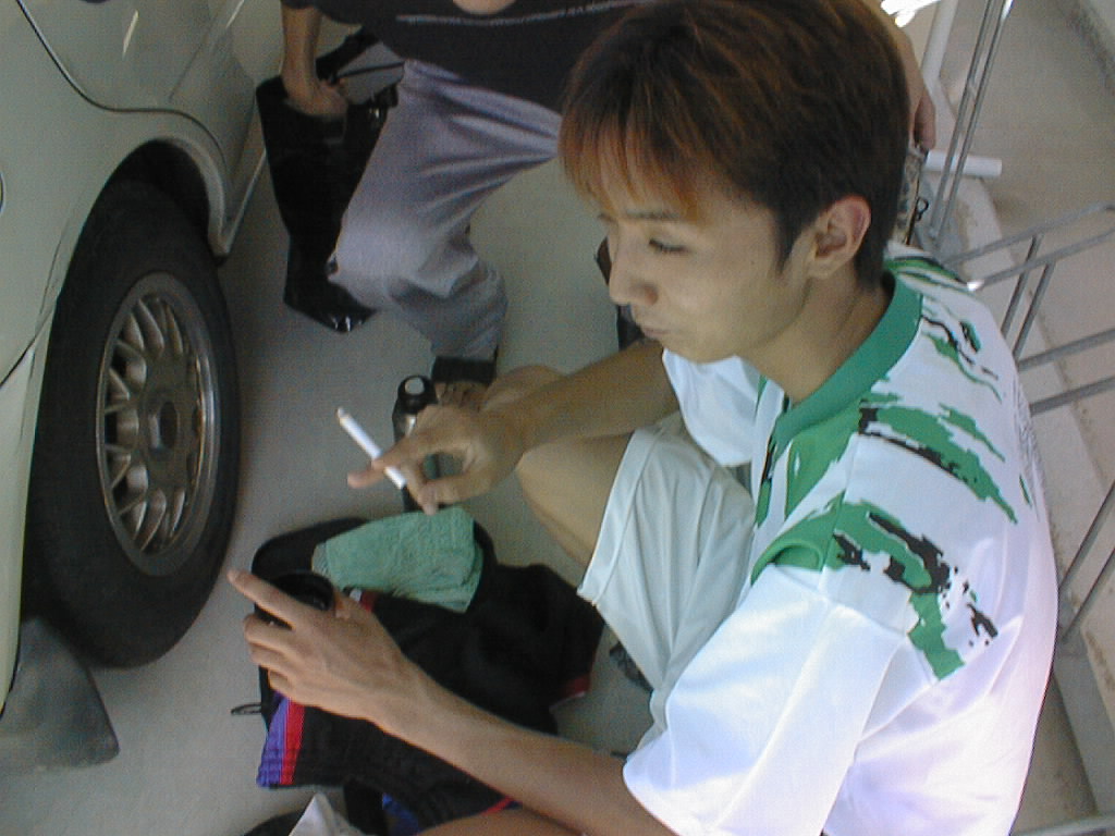 �K�v�Ȏʐ^�͉E�N���b�N���ĕۑ����悤�I