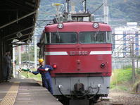fuji_04