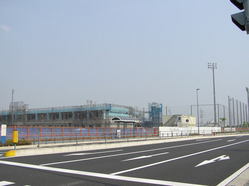 soga01