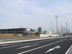 spga_090712_01