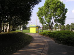 091004anesaki01