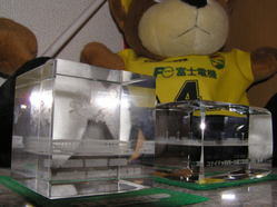 091023_cube