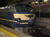 fuji_01