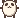 �ʤ��褯α��