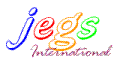日本語教師 幼稚園 ボランティアJEGS top page