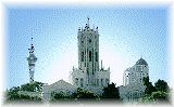 NZ���������ɤ����ܸ춵��AT�罸