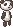 JEGS�����ܸ춵�եͥåȥ��