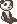 JEGS���ܸ��ݥܥ��ƥ���