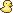 ���ձ��ݰ��
