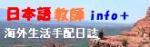 ���ܸ춵�յ���罸�Ȼ��