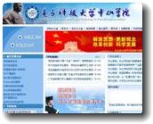 ���ܸ춵�� �罸 ��� ��� ����� �滳�� ���