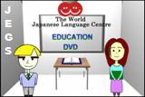 ���ܸ춵�������ֺ�420�����̿��������DVD
