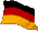 �ɥ������ܸ춵�յ�ʹ�