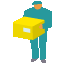 ÄÌ¿®¹ÖºÂ¶µºà