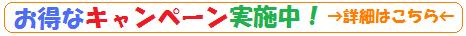 ���ܸ춵�������ֺ�420�����̿����饭���ڡ���